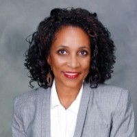 Dr. Dianne Piper, Esq.