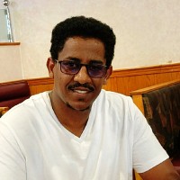 Abel Abraha