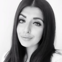Kiran Malhi