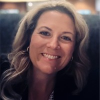 Amy Wright