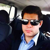 Gregory Lopes