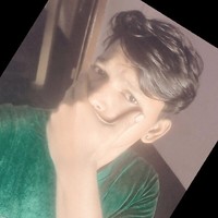 Sandesh Chabbi