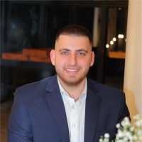 Youssef Semaan, Msc