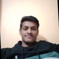 Ashish Suman