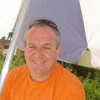 VIRGILIO BRASILIO BASSETTO