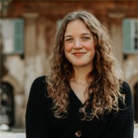 Samantha Ramsden