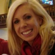 Jaclyn Prinkey