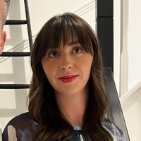 Fiona Kirton