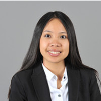 Anh-Tu Le
