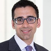 Akshay Choudhry
