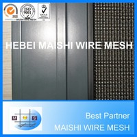 MAI SHI