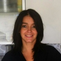 Karine Poumarat
