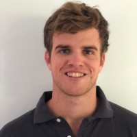 Max Keller