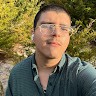 Brian Palacio