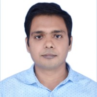 Mritunjay Kumar Thakur