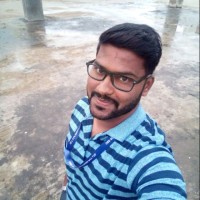 Sanket Sapkal