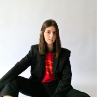 Gabriela Freitas de Paula