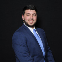 Anthony(Aj) Ventimiglia