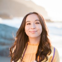 Kelsey Alonzo