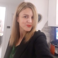Sonia Lucchi