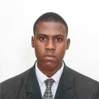 Nicodem Laurore
