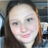 Mia Blain