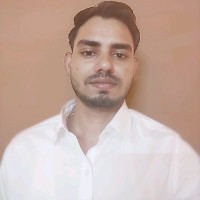 Pramod Kumar Yadav