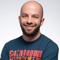 Josh Steiner