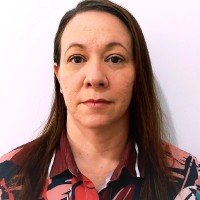 Andreia Barbosa De Freitas Batista