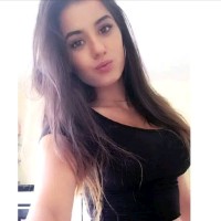 Stella ava