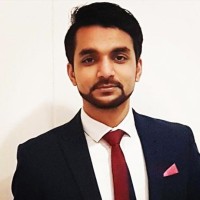Mohammad A