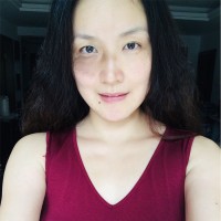 Shey Jin