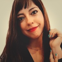 Ana Figueroa