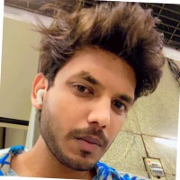 Shivam Kant