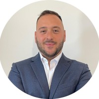 Lorenzo Martella