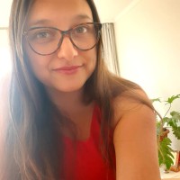 Daniela Checura Schulz