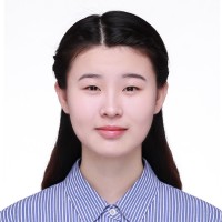 XIAOCHEN SUN