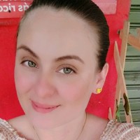 Alejandra Martinez Gonzalez