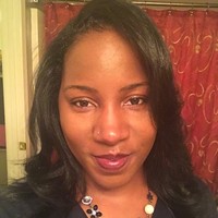 Kimberly Jackson
