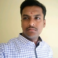 Mathankumar K