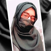 Samia Shoaib