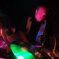 Kevin Hilzinger