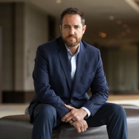 William K. Milligan, Assoc. AIA. LEED AP BD-C
