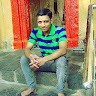 Mayur Hosagoudar