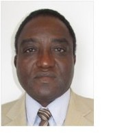 Benson Agi
