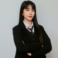 Hoa Bui