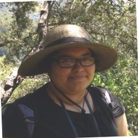 Jacquelyne Marlene Espejo Vera