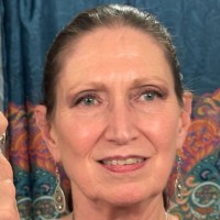 Ashley Wells, Cbap, Amsp, Certified Practitioner Cmmi