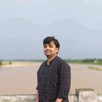 Awanish Anand