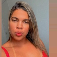 Ana Carolina Correia Freitas